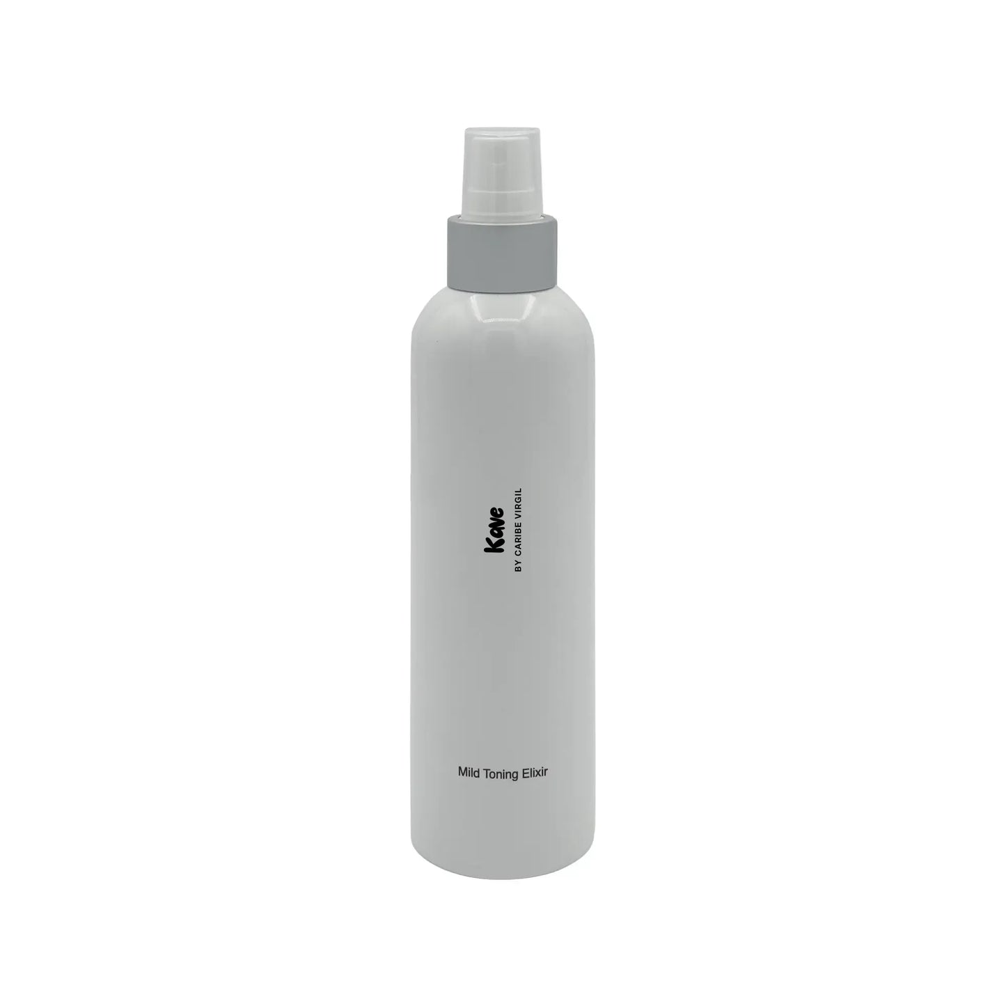 Mild Toning Elixir.png
