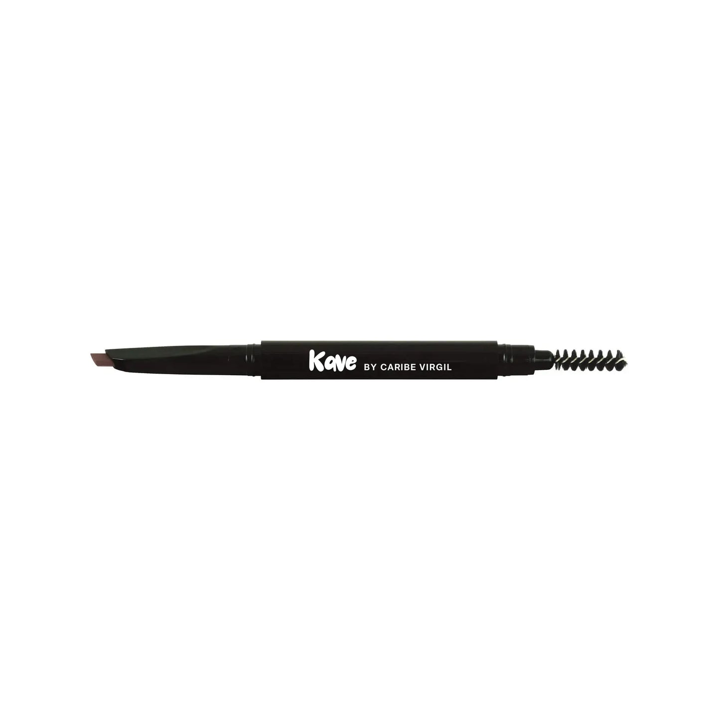 Automatic Eyebrow Pencil - Brown