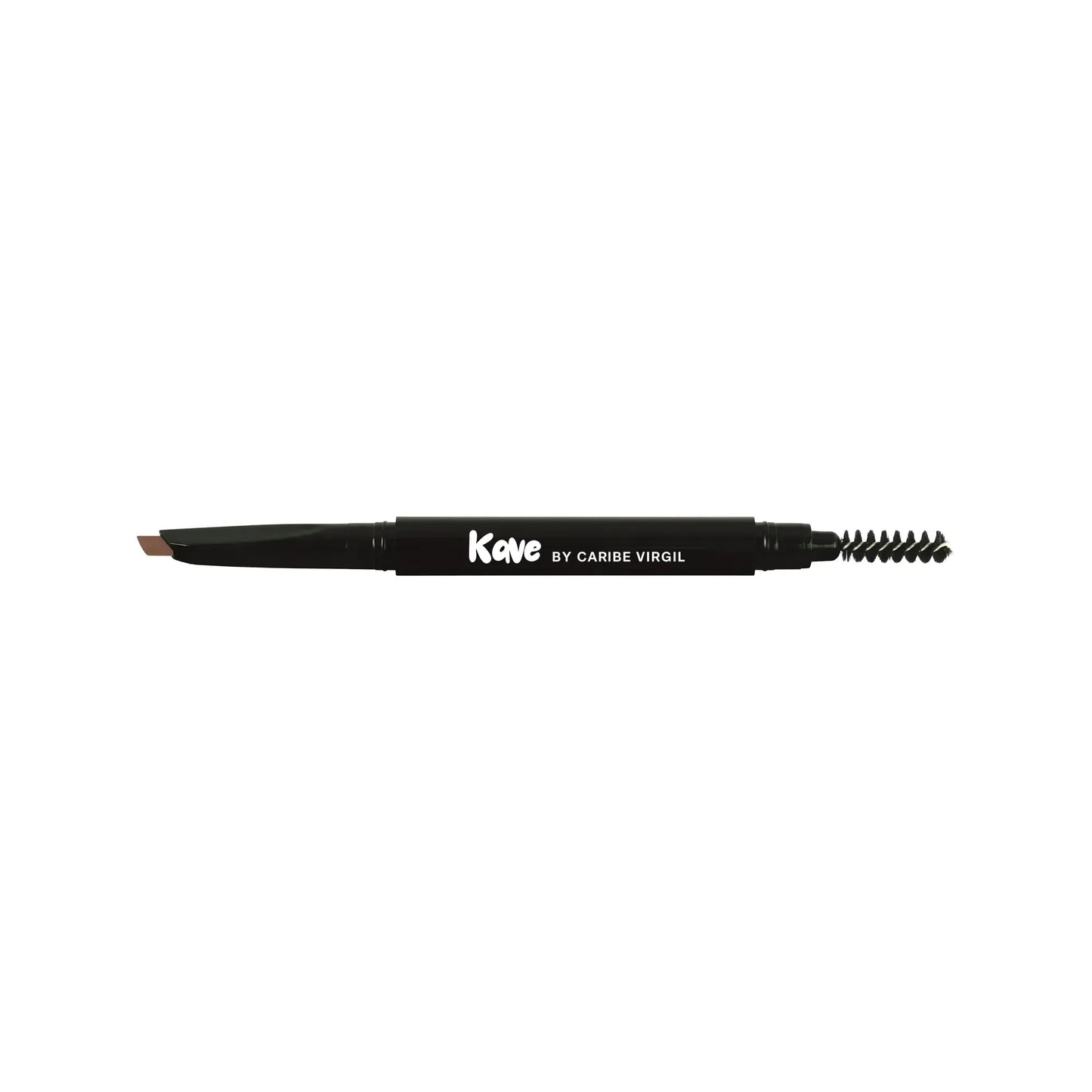 Automatic Eyebrow Pencil - Taupe