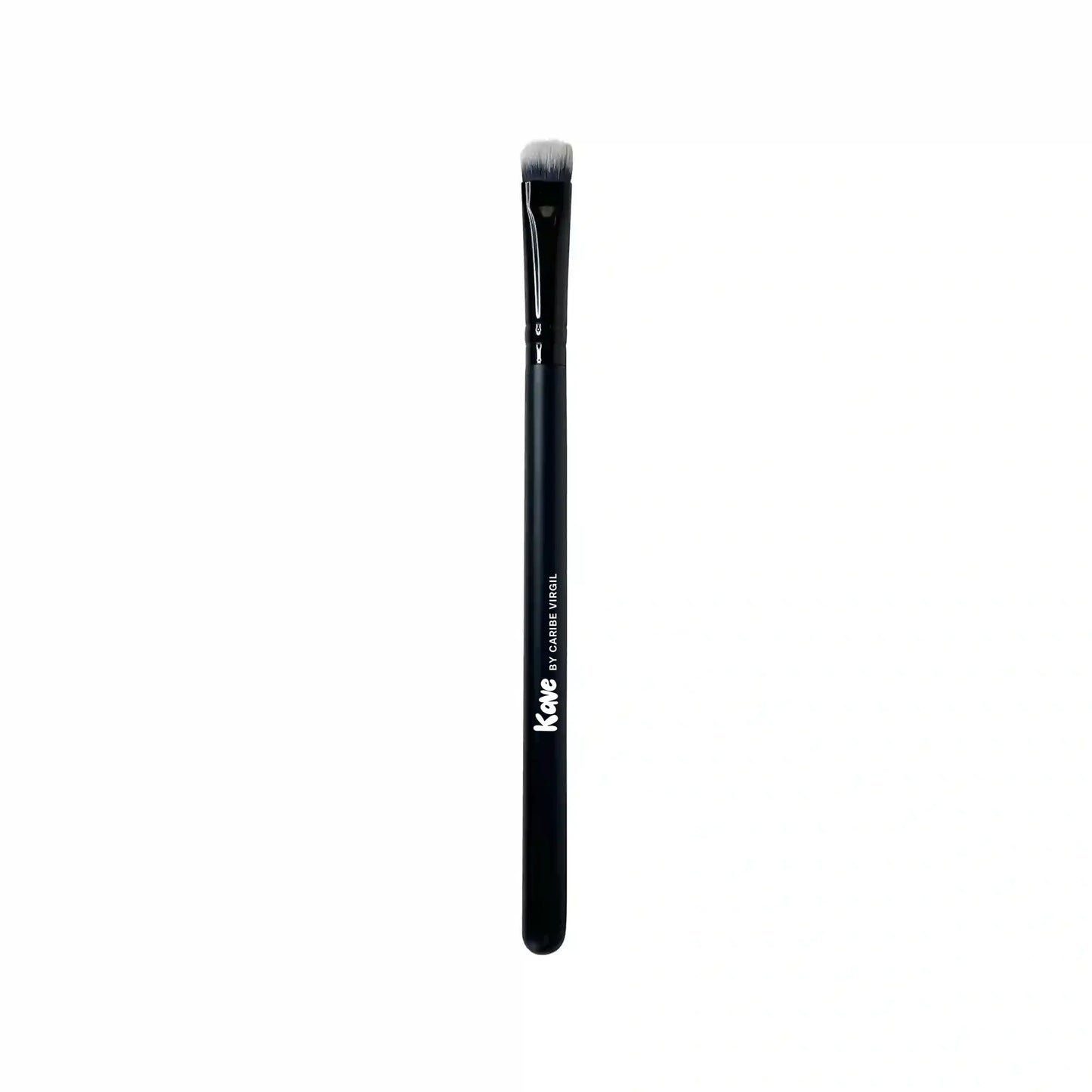 Packing Eye Brush