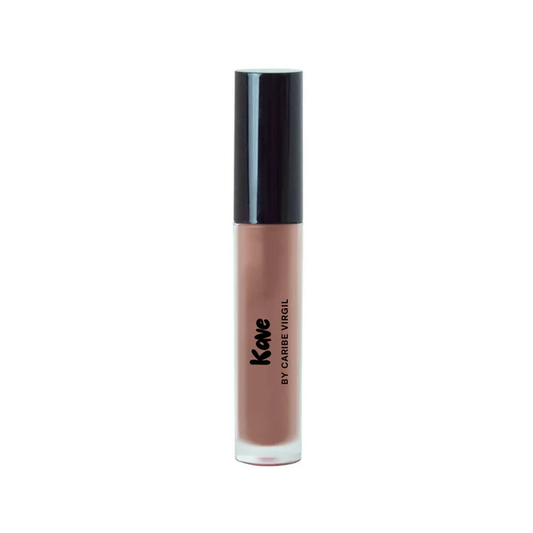 Choosing the Right Women's Lip Liner & Lip Gloss Combo