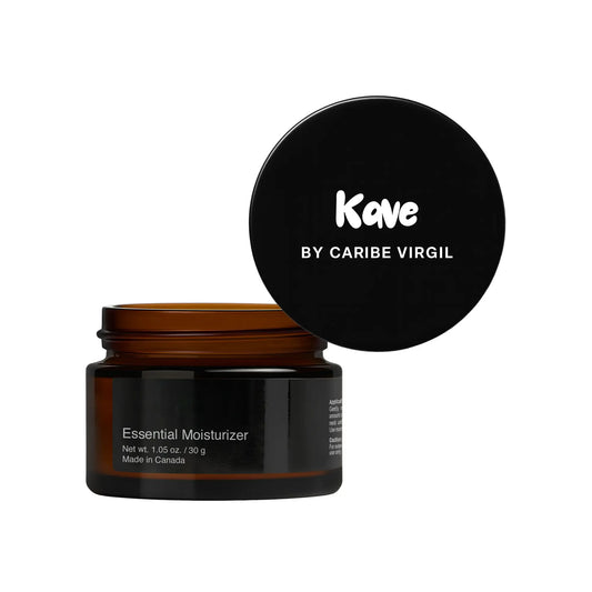 Essential Moisturizer.png