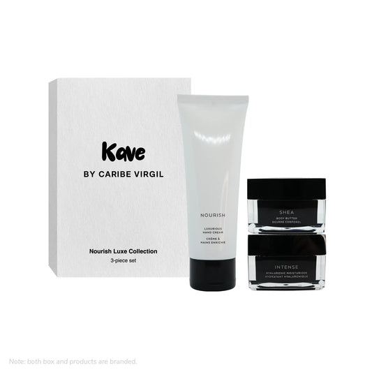 Nourish Luxe Collection.png