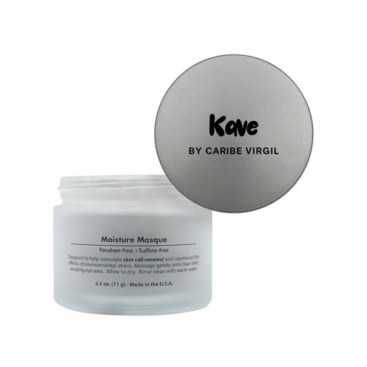 Intensive Moisture Cooling Masque.png