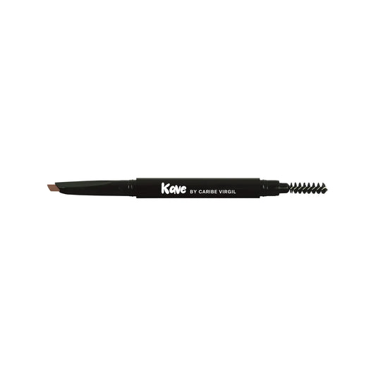 Automatic Eyebrow Pencil - Taupe