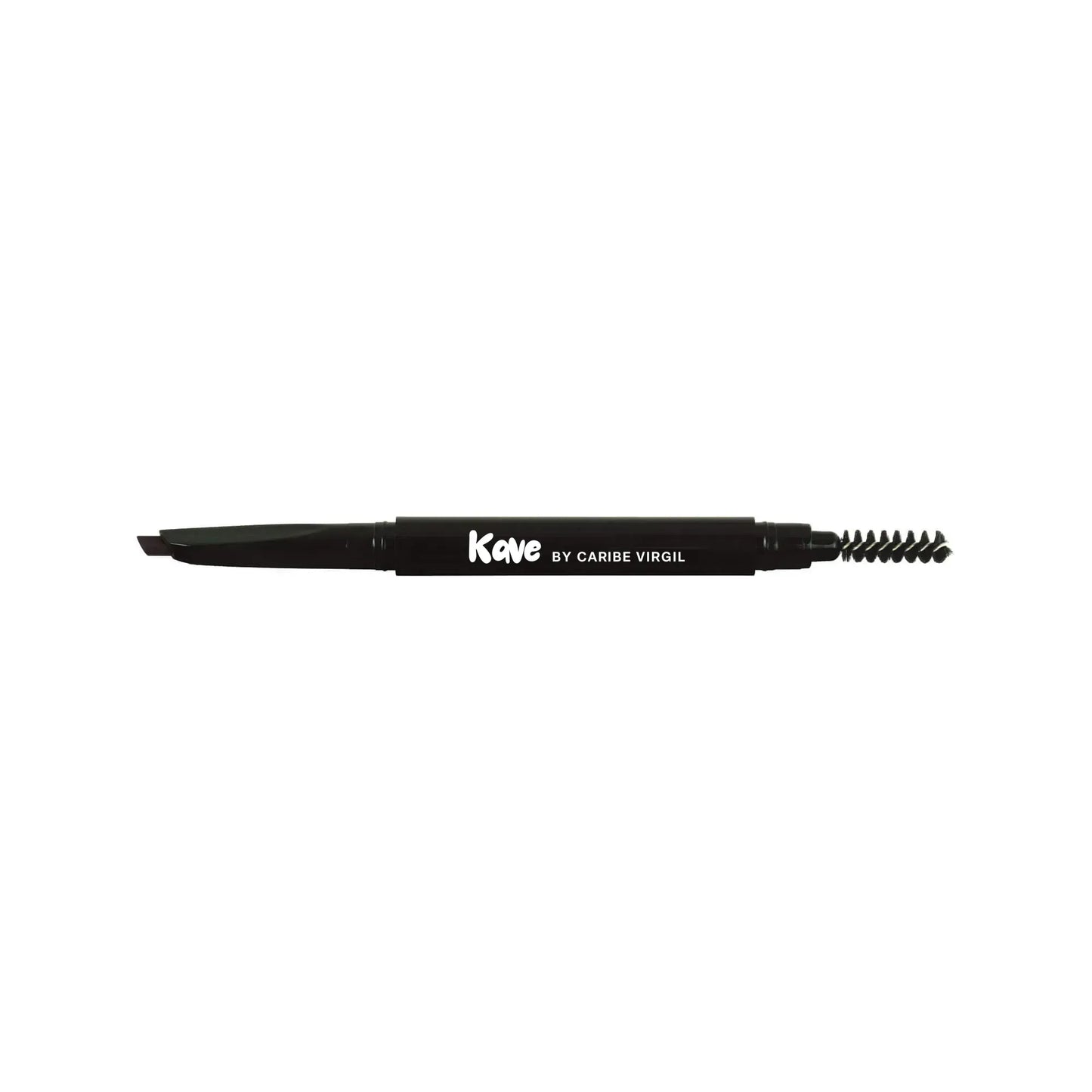 Automatic Eyebrow Pencil - Black