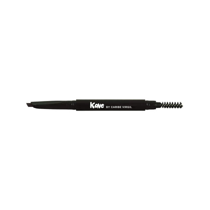 Automatic Eyebrow Pencil - Black
