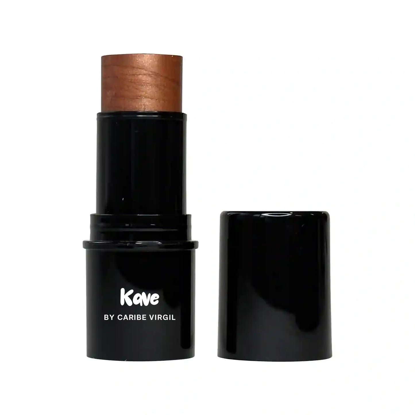 Highlighter Stick- Bronze Lights