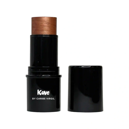 Highlighter Stick- Bronze Lights