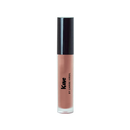 Lip Gloss - Bare