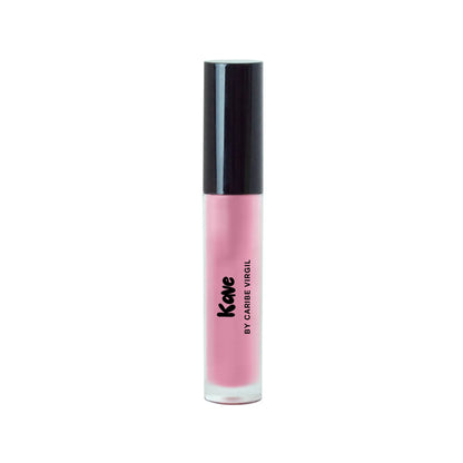 Lip Gloss - Pinky