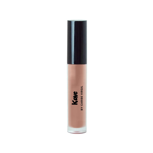 Lip Gloss - Nude