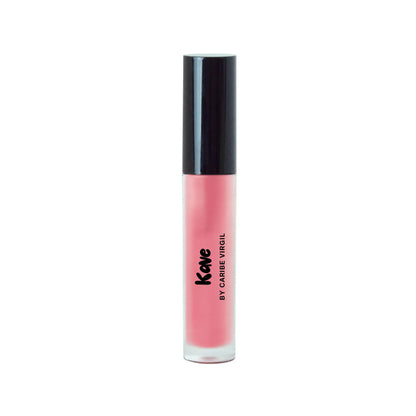 Lip Gloss - Sienna