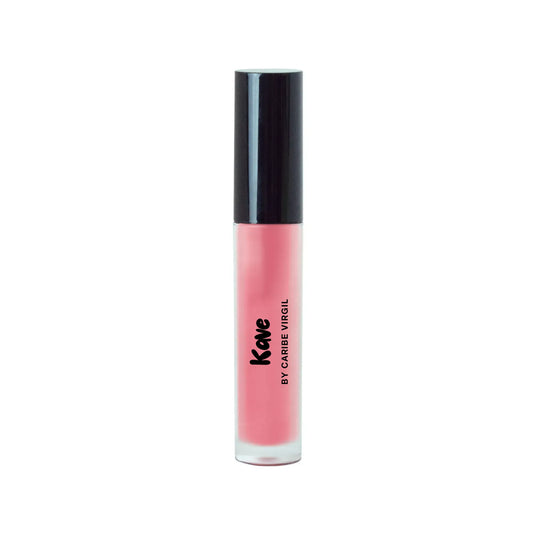 Lip Gloss - Sienna