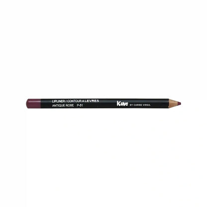 Lip Liner - Antique Rose