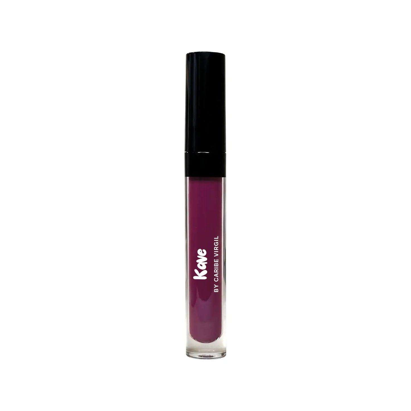 Liquid to Matte Lipstick - Sugar Beet