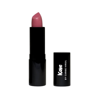 Luxury Cream Lipstick - Magical Mauve