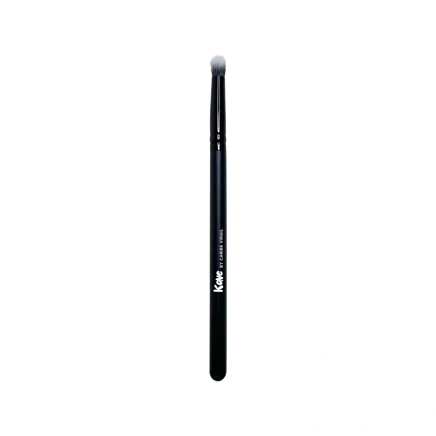 Mini Crease Brush