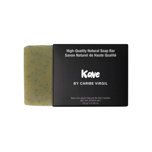 Natural Soap - Sunflower Goddess