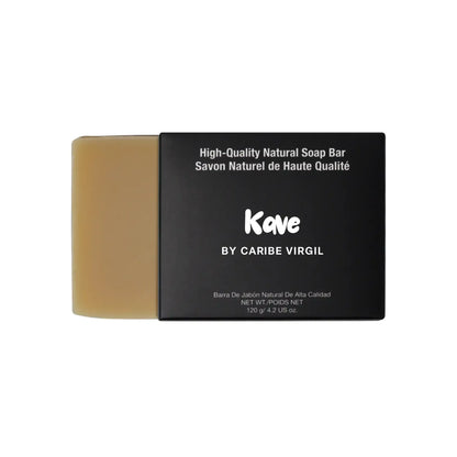 Natural Soap - Rose & Honey