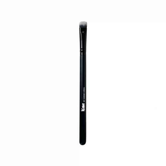 Packing Eye Brush