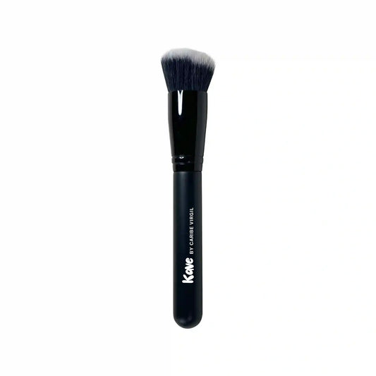 Stipple & Blend Foundation Brush
