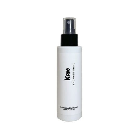 Volumizing Hair Spray